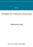 Stratégies de l'entreprise d'assurance
