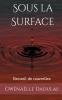 Sous la Surface