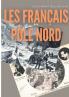 Les Français au Pôle nord