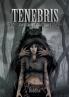 Tenebris