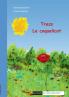 Tress le coquelicot
