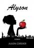 Alyson