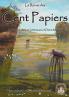 La revue des Cent Papiers
