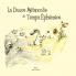 La Douce Mélancolie du Temps Éphémère