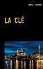 La Clé