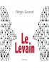 Le Levain