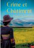 Crime et Châtiment