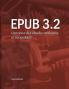 EPUB 3.2