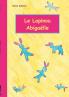 Le Lapinou d'Abigaëlle