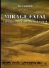 Mirage fatal