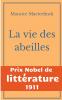La vie des abeilles