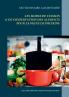 Dictionnaire des modes de cuisson et de conservation des aliments pour  le traitement diététique de l'angine de poitrine