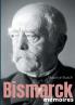 Bismarck