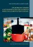 Dictionnaire alimentaire des modes de cuisson et de conservation des aliments pour le régime sans sel