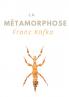 La Métamorphose