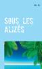 Sous les alizés