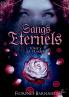 Sangs Éternels - Tome 5