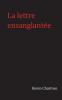 La lettre ensanglantée