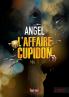 L'affaire Cupidon