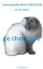 Le chat Slave