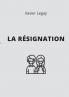La Résignation