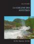 LA COLLINE DES MYSTÈRES