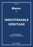 Insoutenable héritage