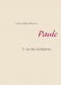 Paule