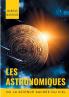 les Astronomiques ou la Science sacrée du Ciel