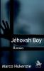 Jéhovah Boy