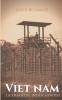 Viet Nam La tragédie indochinoise