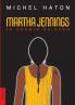 Martha Jennings