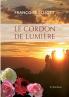 Le cordon de lumière