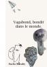 Vagabond bondit dans le monde