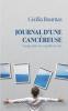 Journal d'une cancéreuse