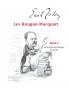 Les Rougon-Macquart