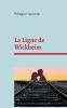 La Ligne de Wickheim
