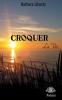 Croquer la vie