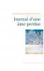 Journal d'une âme perdue