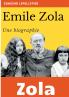 Émile Zola