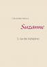 Suzanne