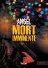 Mort imminente