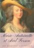 Marie-Antoinette et Axel Fersen