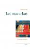Les mazurkas