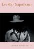 Les Six  Napoléons