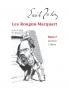 Les Rougon-Macquart