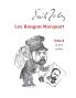 Les Rougon-Macquart