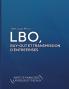 LBO Buy-Out et transmission d'entreprises