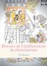Histoire de l'établissement du christianisme