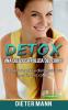 Detox